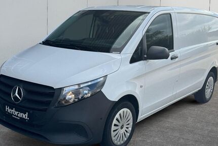Mercedes-Benz Vito 41.805 km 40.341 &euro; Bergheim 50126