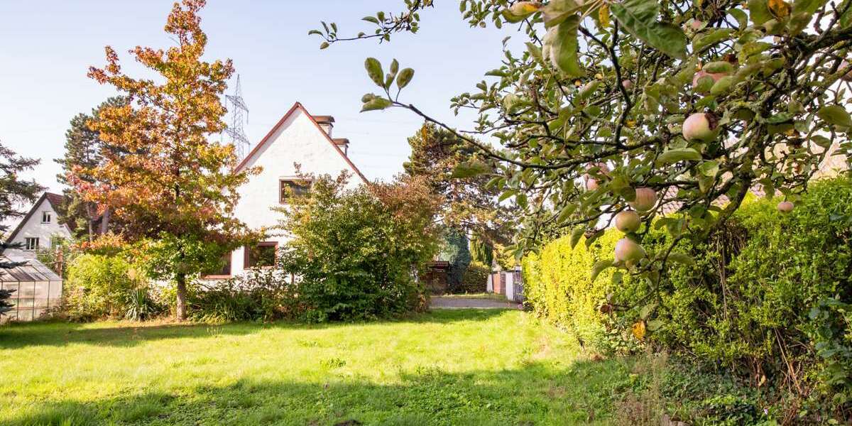 Einfamilienhaus Krefeld Benrad - 6 Zimmer, 130 m&sup2;, 352.200&euro; | Angebot:27486812