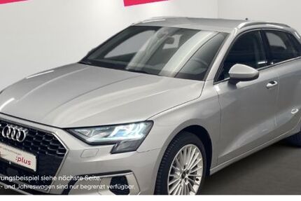 Audi A3 48.845 km 18.490 &euro; Neuss 41464