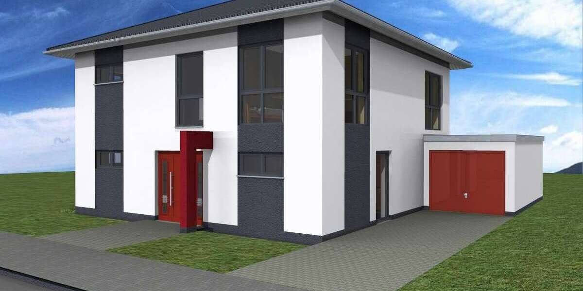 Einfamilienhaus Pulheim - 5 Zimmer, 160 m&sup2;, 251.700&euro; | Angebot:26651676
