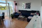 Etagenwohnung Dormagen Hackenbroich - 4 Zimmer, 94 m&sup2;, 220.000&euro; | Angebot:27542476