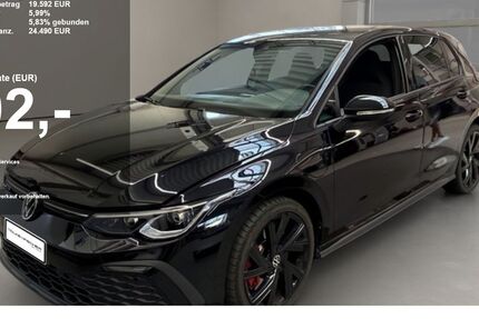 VW Golf 62.480 km 23.289 &euro; Krefeld 47805