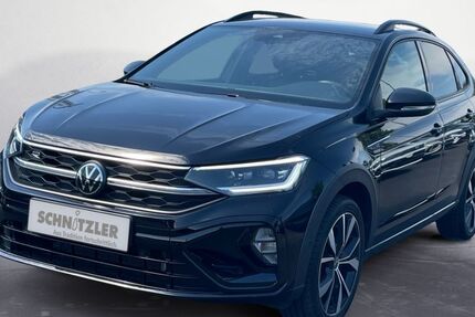 VW Taigo 49.696 km 22.450 &euro; Hilden 40721