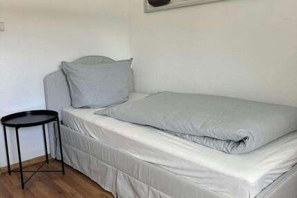 Zimmer Düsseldorf Oberbilk - 699&euro; | Angebot:27246218