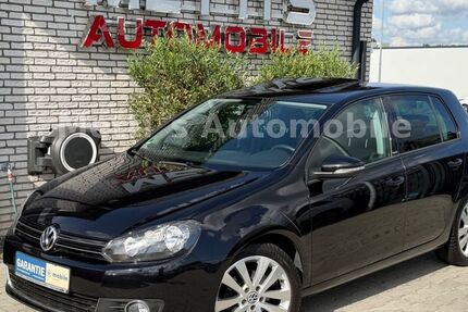 VW Golf 106.250 km 8.499 &euro; Erkelenz 41812