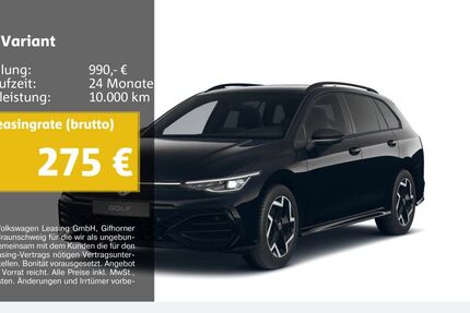 VW Golf 32.131 km 29.440 &euro; Duisburg 47059