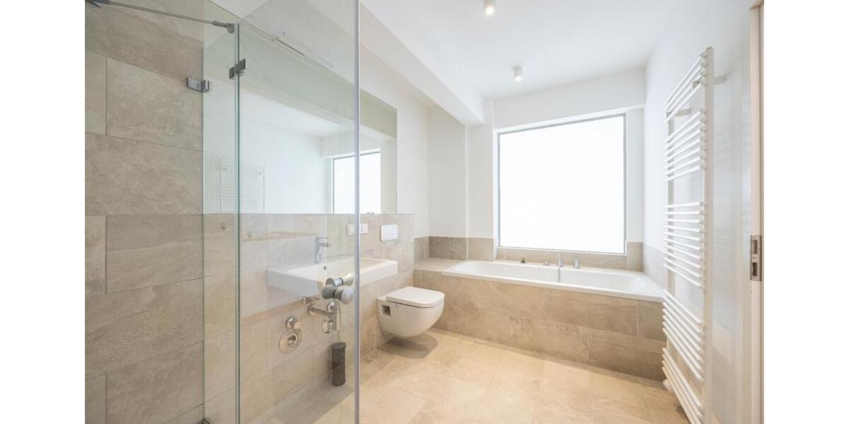 Maisonettenwohnung Düsseldorf Pempelfort - 2 Zimmer, 73 m&sup2;, 369.000&euro; | Angebot:27499380