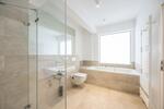 Maisonettenwohnung Düsseldorf Pempelfort - 2 Zimmer, 73 m&sup2;, 369.000&euro; | Angebot:27499380