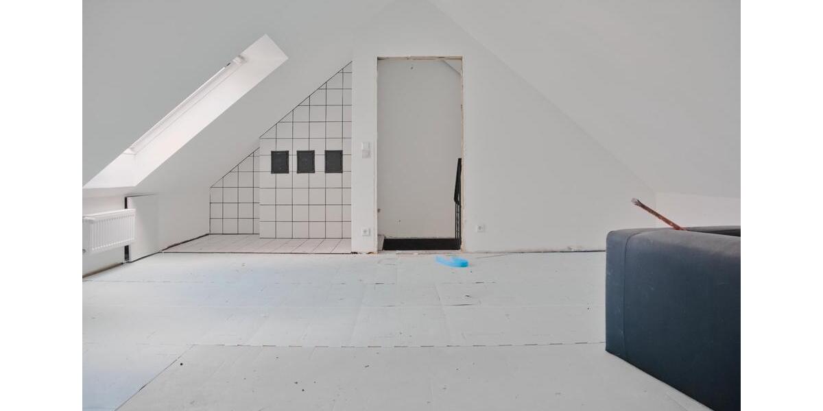 Doppelhaushälfte Willich - 5 Zimmer, 130 m&sup2;, 370.000&euro; | Angebot:27457344