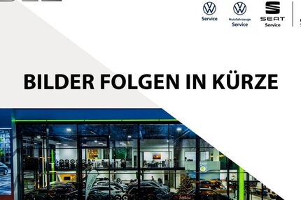 Skoda Kodiaq 30.717 km 34.990 &euro; Pulheim-Brauweiler 50259