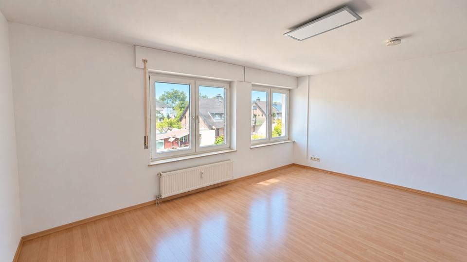 Mehrfamilienhaus, Wohnhaus Dormagen Hackenbroich - 12 Zimmer, 300 m&sup2;, 655.000&euro; | Angebot:27579988