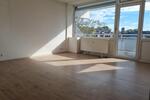 Etagenwohnung Neuss - 3 Zimmer, 83 m&sup2;, 315.000&euro; | Angebot:27533936