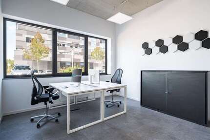 Gewerbeobjekt Monheim am Rhein - 1.590&euro; | Angebot:27471134
