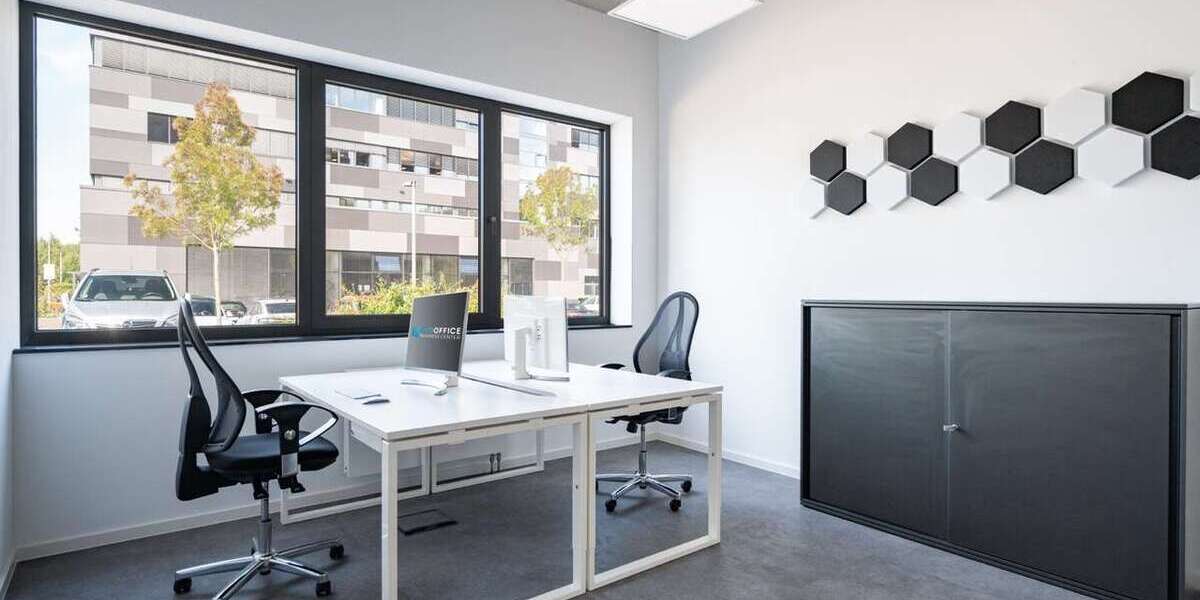 Gewerbeobjekt Monheim am Rhein - 1.590&euro; | Angebot:27471134