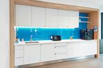 Gewerbeobjekt Köln Ehrenfeld - 289&euro; | Angebot:23913272
