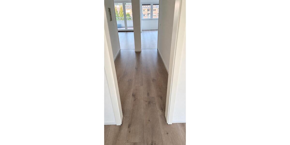 Etagenwohnung Schwalmtal - 3 Zimmer, 80 m&sup2;, 210.000&euro; | Angebot:27533732