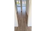 Etagenwohnung Schwalmtal - 3 Zimmer, 80 m&sup2;, 210.000&euro; | Angebot:27533732