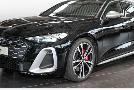 Audi S5 20.220 km 64.450 &euro; Duisburg 47178
