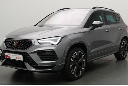 Cupra Ateca 27.525 km 33.988 &euro; Leverkusen 51379