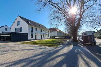 Haus Duisburg Wedau - 4 Zimmer, 146 m&sup2;, 659.000&euro; | Angebot:27416202