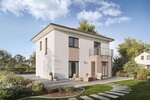 Ihr persönliches Traumhaus mit allkauf - individuell geplant und realisiert - Einfamilienhaus Mettmann | Angebot:27493970