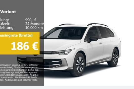 VW Golf 13.516 km 28.770 &euro; Duisburg 47059