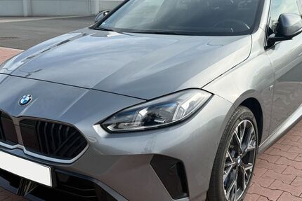 BMW 220 Gran Coupé 28.500 km 33.400 &euro; Meerbusch 40670