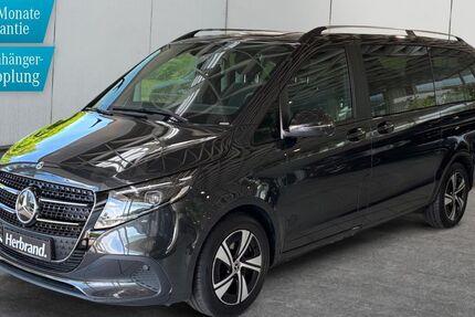 Mercedes-Benz V 300 6.828 km 67.980 &euro; Bergheim 50126