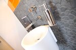 Individuell geplantes Wohnen - Home 7 mit Architekturservice - Gewerbeobjekt Velbert Mitte | Angebot:27493953