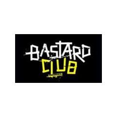 Bastard Club