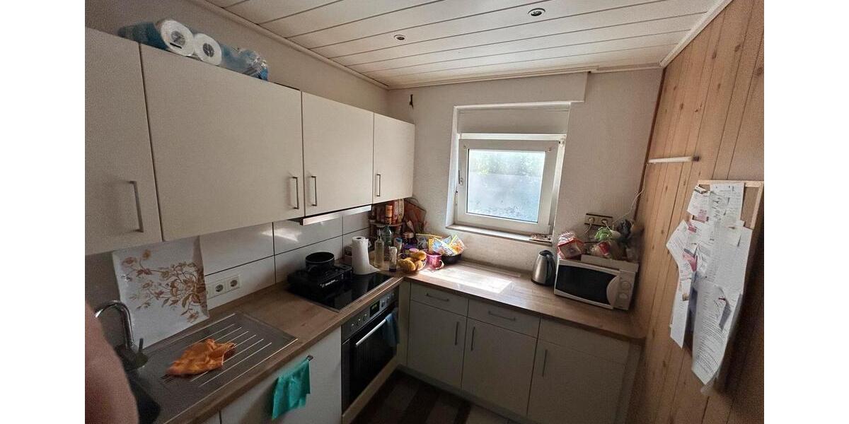 Etagenwohnung Kaarst - 3 Zimmer, 80 m&sup2;, 209.900&euro; | Angebot:27542477