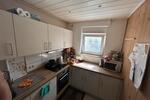 Etagenwohnung Kaarst - 3 Zimmer, 80 m&sup2;, 209.900&euro; | Angebot:27542477