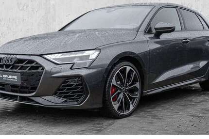 Audi S3 26.326 km 39.380 &euro; Düsseldorf 40474