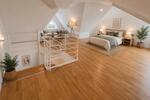 Maisonettenwohnung Düsseldorf Stadtbezirk 5 - 2 Zimmer, 88 m&sup2;, 369.000&euro; | Angebot:27514318