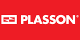 Finanzbuchhalter (m/w/d) PLASSON GmbH Wesel 46485