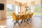 Ihr individuell geplantes Einfamilienhaus in Jüchen - Komfort und Flexibilität für Ihr neues Zuhause - Einfamilienhaus Jüchen Jüchen | Angebot:27459510