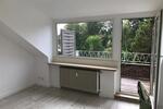 Dachgeschoßwohnung Meerbusch Necklenbroich - 2 Zimmer, 46 m&sup2;, 198.000&euro; | Angebot:27513374