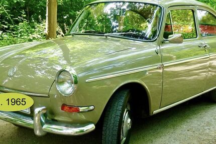 VW Andere 97.100 km 13.700 &euro; Mülheim 45478