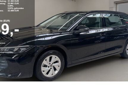 VW Passat Variant 10.448 km 32.489 &euro; Krefeld 47805