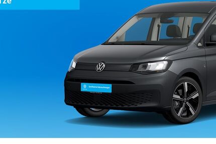 VW T7 Multivan 17.040 km 69.985 &euro; Krefeld 47805