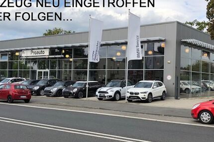 BMW 520 4.040 km 58.990 &euro; Langenfeld 40764