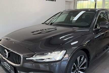 Volvo V60 28.000 km 31.490 &euro; Heiligenhaus 42579