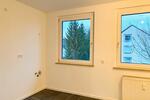 Etagenwohnung Leverkusen Opladen - 3 Zimmer, 71 m&sup2;, 250.000&euro; | Angebot:27534131