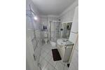 Etagenwohnung Duisburg Laar - 3.5 Zimmer, 82 m&sup2;, 600&euro; | Angebot:27540809