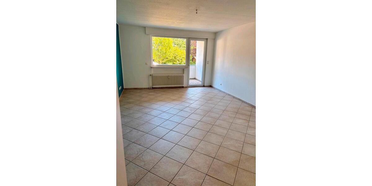 Erdgeschoßwohnung Mönchengladbach Nord - 2 Zimmer, 70 m&sup2;, 195.000&euro; | Angebot:27440847
