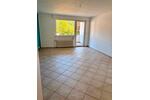 Erdgeschoßwohnung Mönchengladbach Nord - 2 Zimmer, 70 m&sup2;, 195.000&euro; | Angebot:27440847