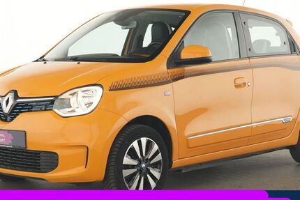 Renault Twingo 27.952 km 13.989 &euro; Neuss 41460