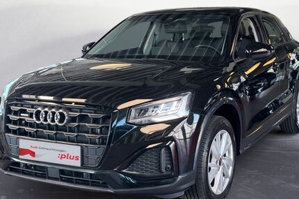 Audi Q2 32.559 km 28.480 &euro; Hilden 40721