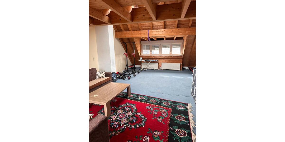 Mehrfamilienhaus, Wohnhaus Mönchengladbach - 7 Zimmer, 190 m&sup2;, 400.000&euro; | Angebot:27484948