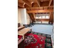 Mehrfamilienhaus, Wohnhaus Mönchengladbach - 7 Zimmer, 190 m&sup2;, 400.000&euro; | Angebot:27484948
